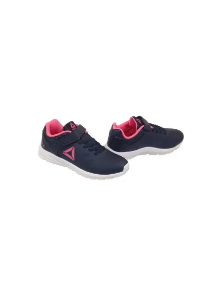 Gyerek félcipő Reebok Sport