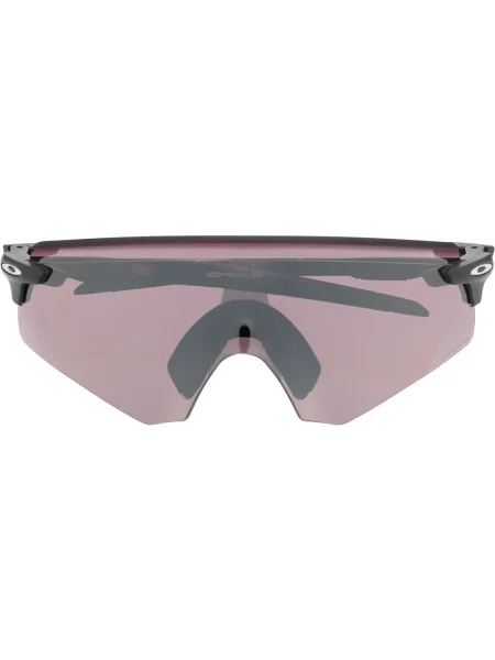 Ochelari de soare Oakley negru