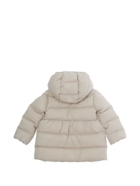 Gyerek kabát Moncler Enfant