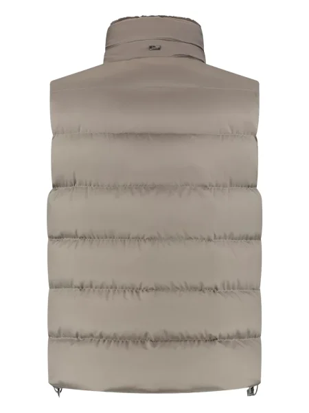 Vestă Herno