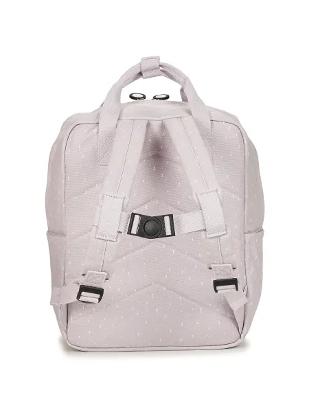 Rucsac copii Trixie violet