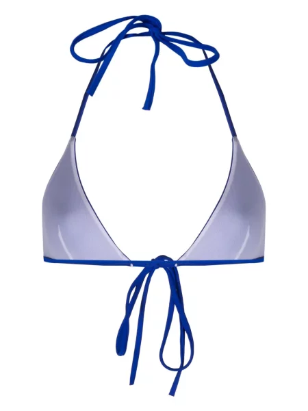 Bikinis Dsquared2 mėlyna