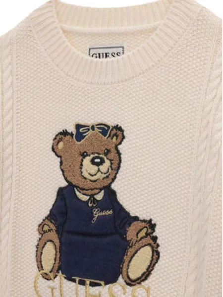 Svetr Guess