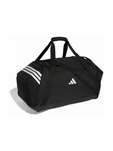 Geantă Adidas negru