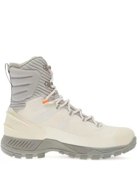 Botine Mammut