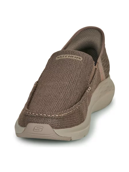 Chiloți Skechers maro