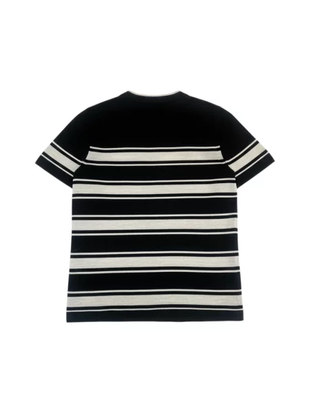 Sweter Max Mara