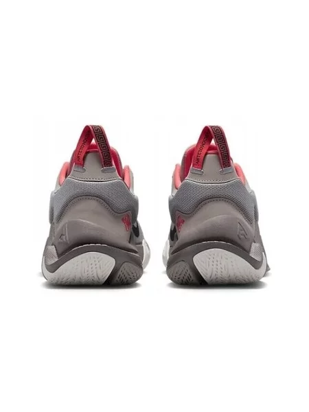 Pantofi Nike