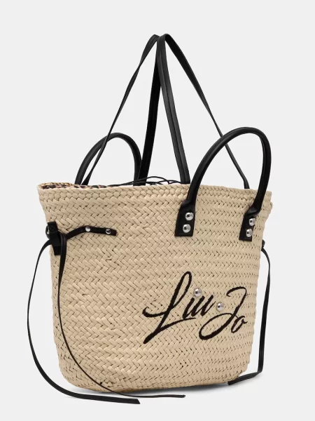 Liu Jo Пляжна сумка