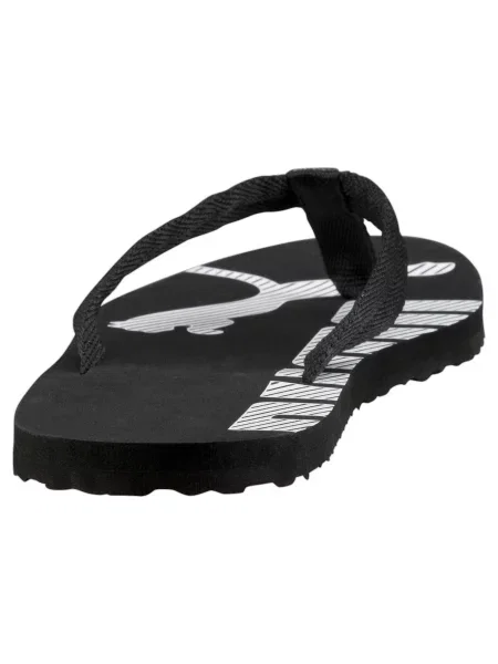 Klapki Puma Epic Flip V2 unisex białe