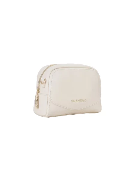 Geantă Valentino Bags bej