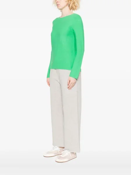 Top Marc O'polo verde