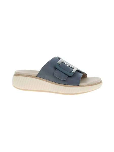Pantofi Jana