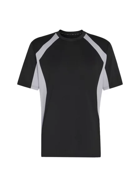 Πουκάμισο Adidas Performance λευκό