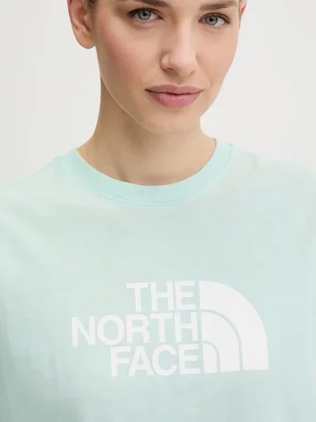 The North Face Футболка EVOLUTION