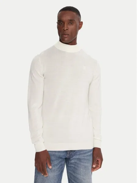 Pulover Karl Lagerfeld