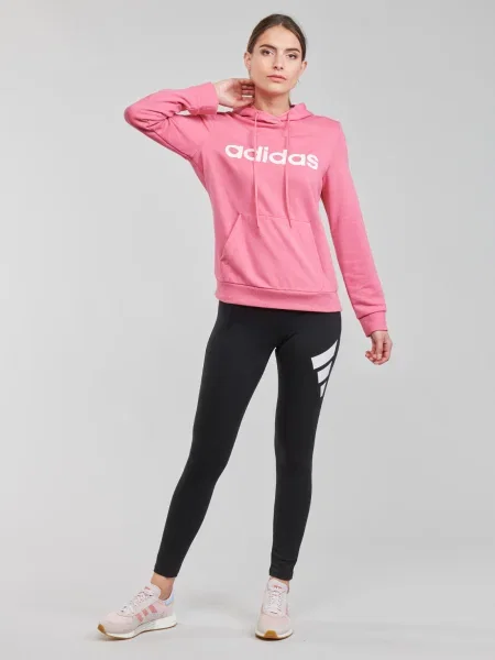 Dresuri Adidas negru