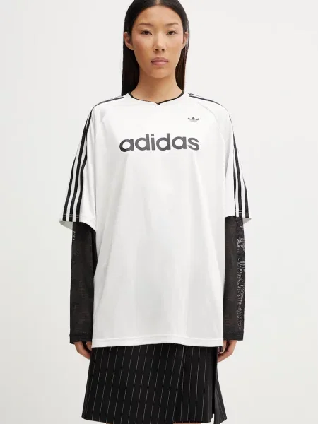 Adidas Originals longsleeve