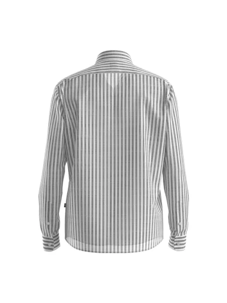 Koszula Boss casual