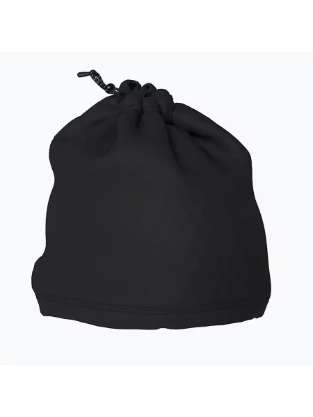 Sapka Ciele Athletics DOSBeanie shadowcast DOSBeanie fekete