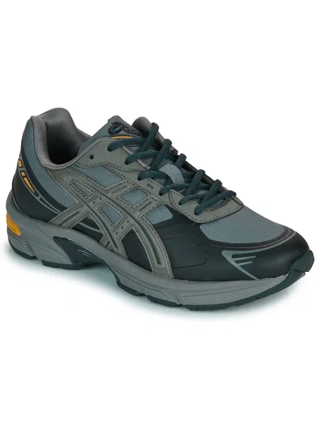 Tenisky Asics sivá