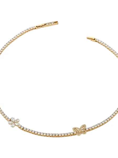 Colier Guess tenis