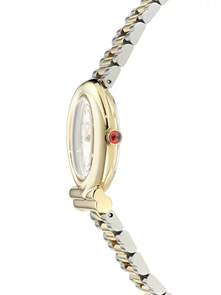 Ceas Ferragamo