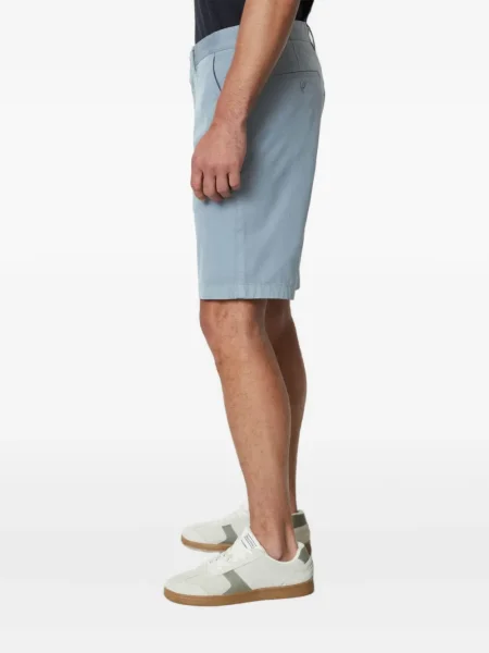 Pantaloni chino Marc O'polo albastru