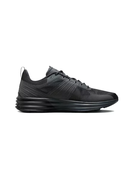 Pantofi Nike