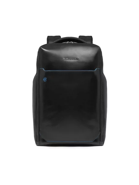 Torba Piquadro czarna