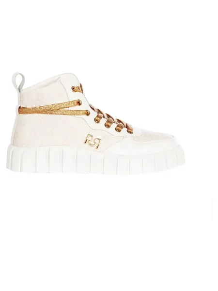 Pantofi Rinascimento bej
