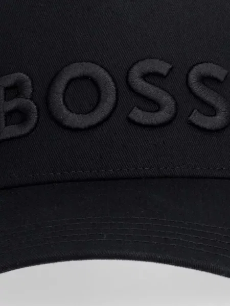 Кепка Boss