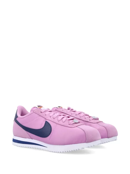 Sneaker Nike Air Max 90 barna