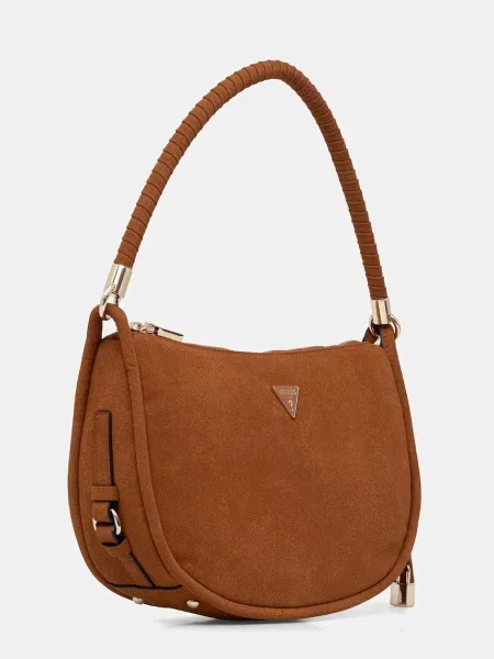 Сумочка Guess