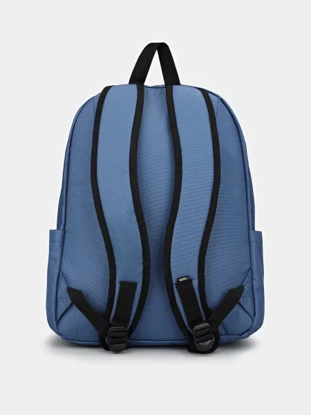 Повседневный рюкзак Vans синий