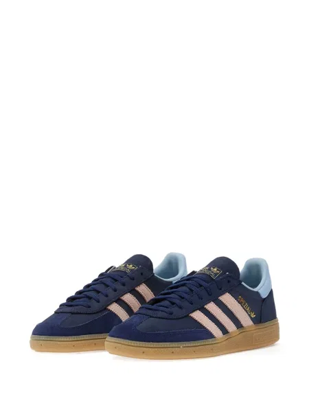 Τρέξιμο sneakers Adidas Terrex μαύρο