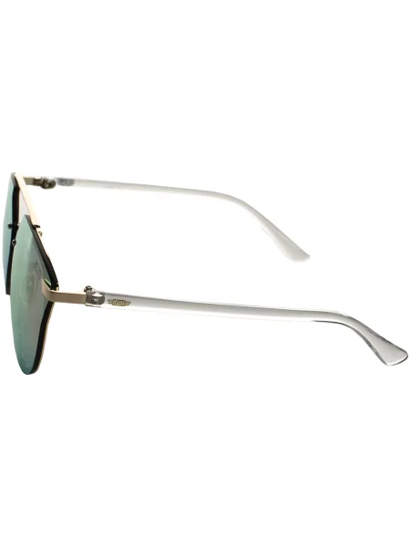 Ceas Must Have roz