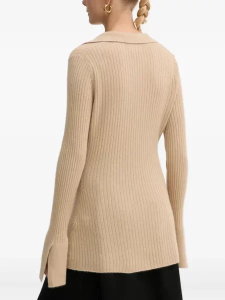 Cardigan From Future