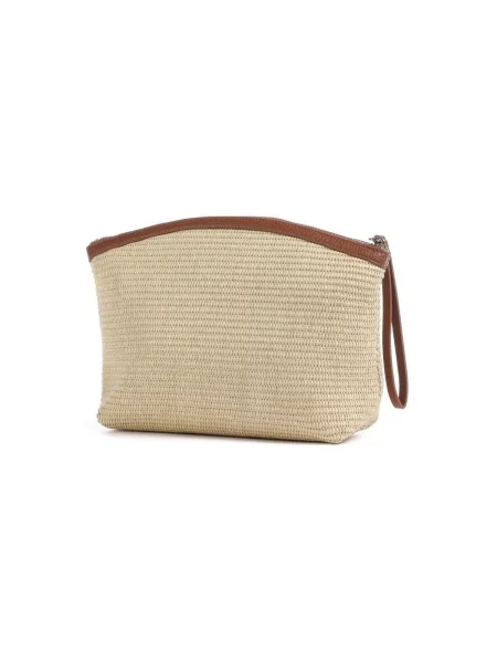 Kézitáska Valentino Bags fehér