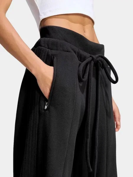 Adidas Originals спортивні штани