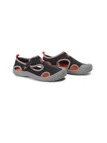 Pantofi copii New Balance negru