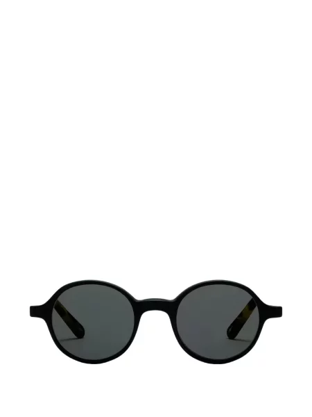 Ochelari de soare L.g.r negru