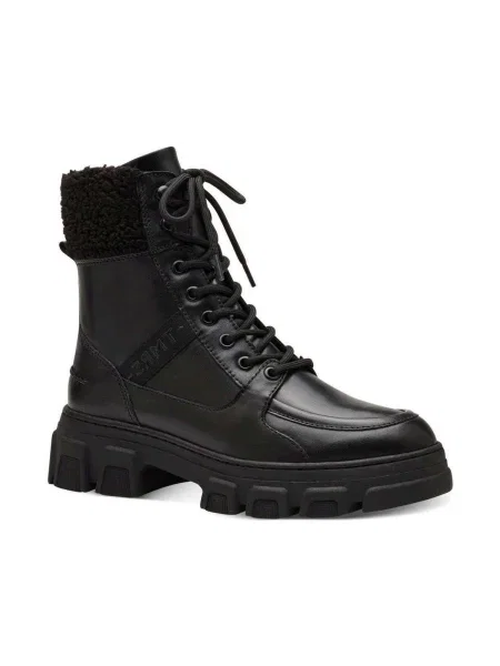 Botine Tamaris
