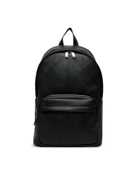 Calvin Klein Rucsac negru