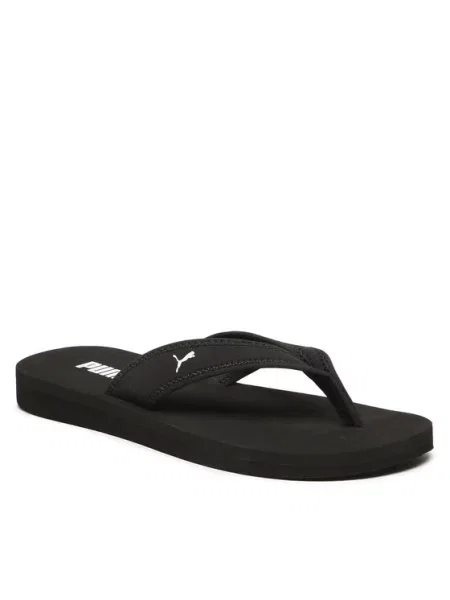 Puma Japanke Sandy Flip crna