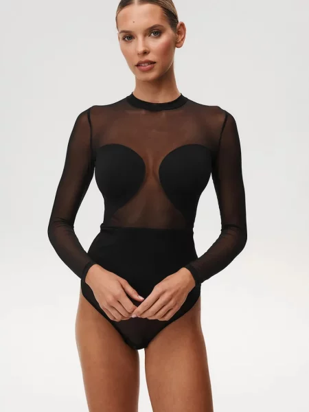 Блуза Undress Code