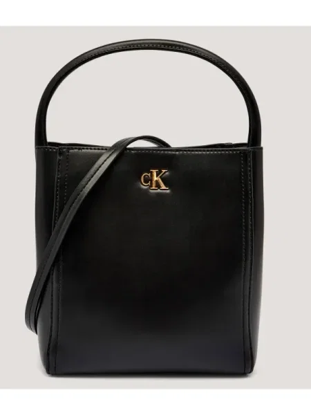 Blugi Calvin Klein negru