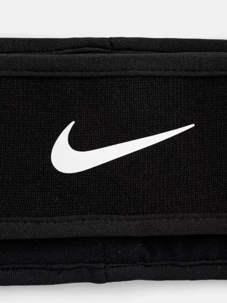 Шапка Nike черная