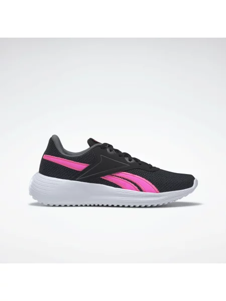 Buty Reebok Lite 3 czarne