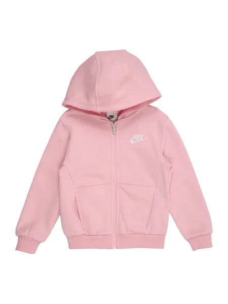 Nike Sportswear Hanorac CLUB FLEECE' roz